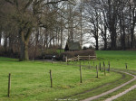 Mariakapel De Hulpe